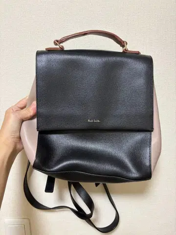 Paul Smith 백팩