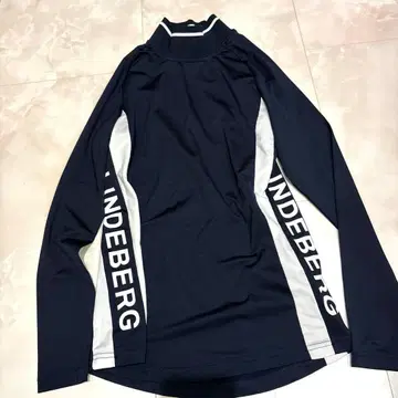 제이 린드버그 S