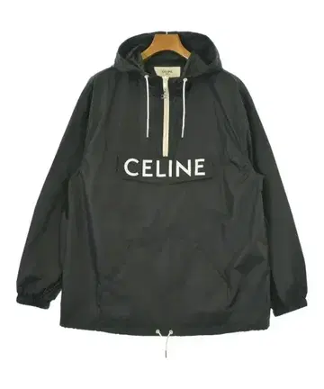 CELINE 마운틴 파카 남성용