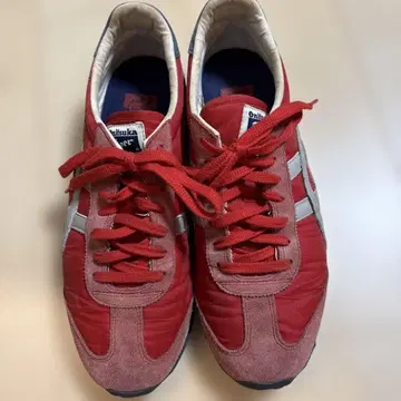 오니츠카타이거 26.5