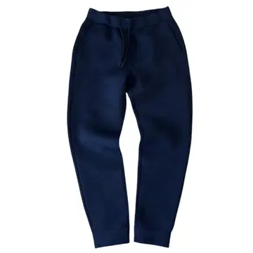 UNIQLO 유니클로 / 저지 팬츠 / 네이비 / M