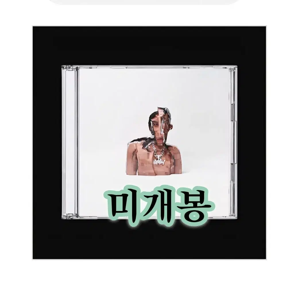 Shop 식케이 on Bunjang Global Site - No more Korean account!