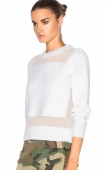 rag&bone 상의 래그앤본 beams