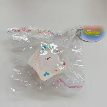 angaga 스퀴즈 햄 별 스타 햄스터