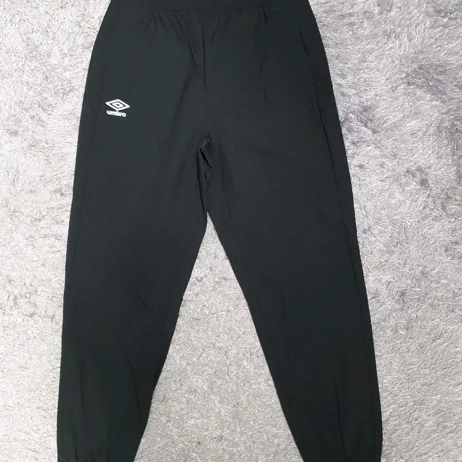New Product) [M] mertra x umbro Technical Pants | Bunjang Global