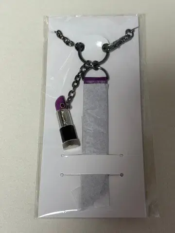 명탐정 코난 트레이딩 백참 베르무트 코난 플라자 한정판