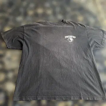 Y2K T&C Surf Designs Hawaii 셔츠 2XL