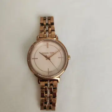MICHAEL KORS 여성용 손목시계