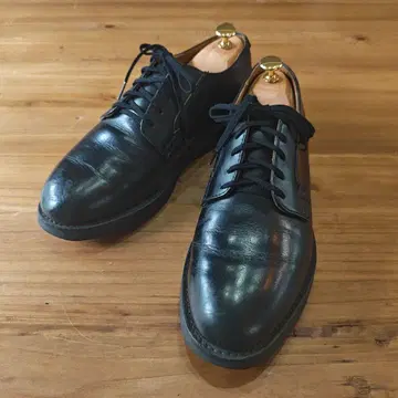 레드윙 포스트맨 101 27cm 9D 레드윙 Redwing