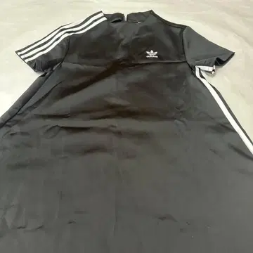 adidas 반팔 T셔츠