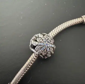 판도라 참 Pandora