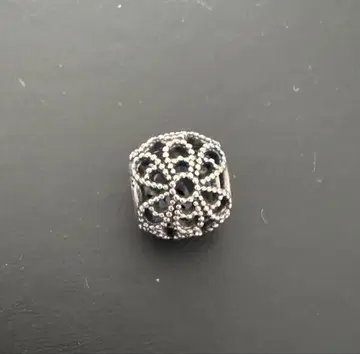 판도라 꽃 참 Pandora
