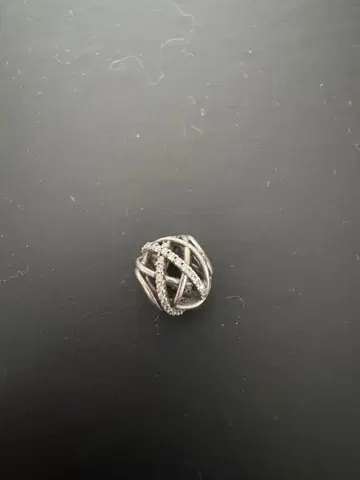 판도라 참 Pandora