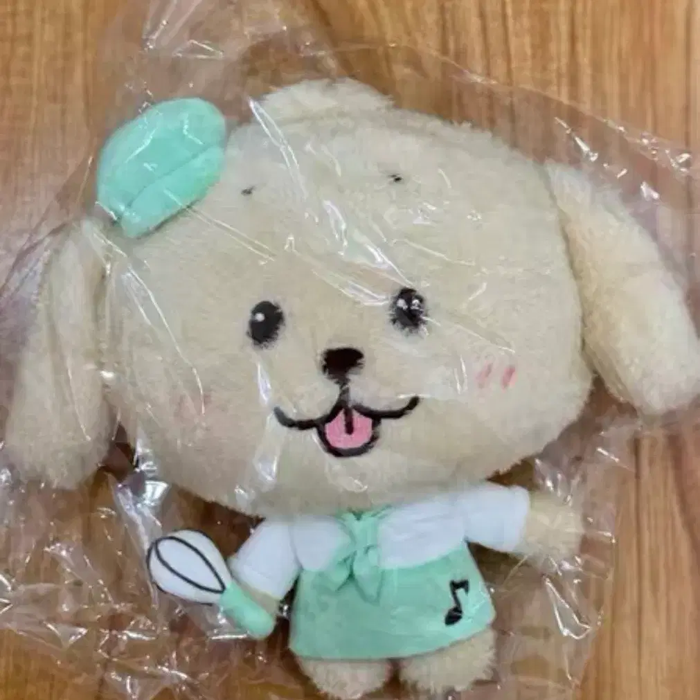 Nct wish wishdoll Ryo doll RyonRyon sealed | Bunjang Global