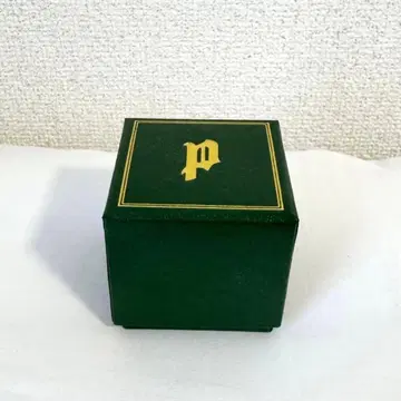 pointlessjourney 액세서리 케이스