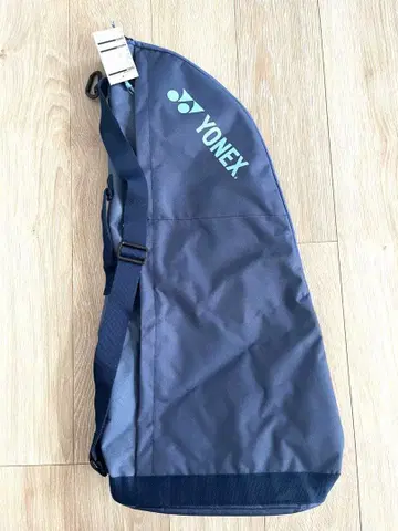 요넥스 라켓 케이스
