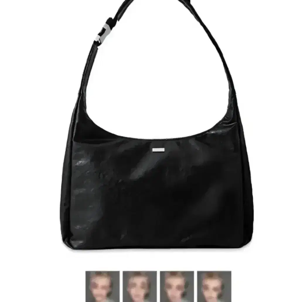 2025 Seventeen Home Goods String Bag | Bunjang Global