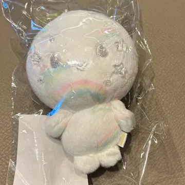 SHINee 팝업 태민 10cm taemin 마스코트