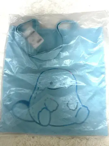 누오 토트백