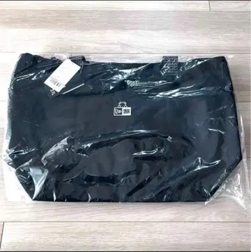 familiar NEWERA 패밀리아 뉴에라 콜라보 마더백