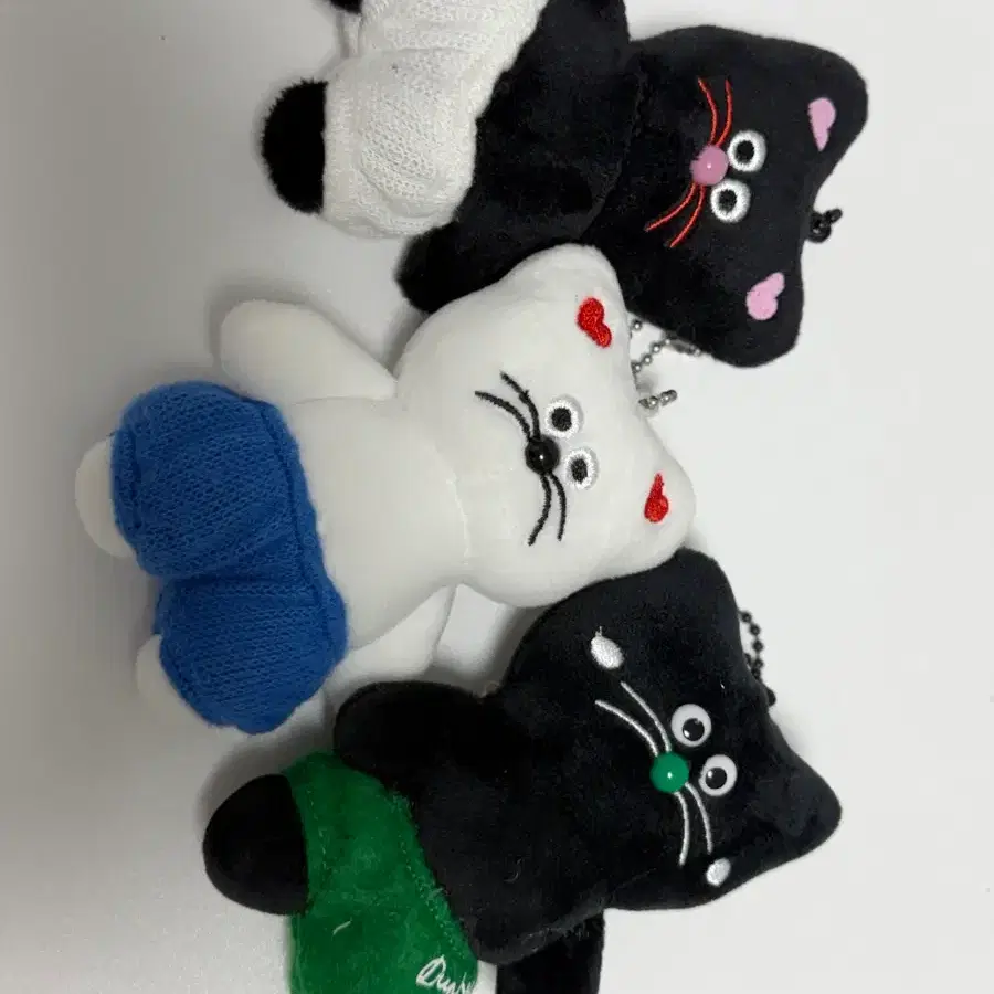 Monamhee Keyring (Bulk Sale) | Bunjang Global