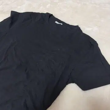 John Elliott 존 엘리엇 포켓 티
