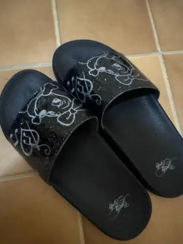 [ GALFY ] 키라 FANCY 샌들