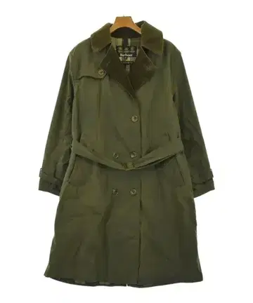 Barbour 코트 (기타) 남성용