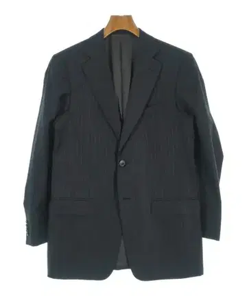 Ermenegildo Zegna 테일러드 자켓 남성용
