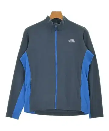 THE NORTH FACE 블루종 (기타) 남성용