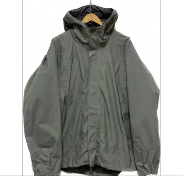 파타고니아 Patagonia Mars Level 6 Gore-Tex M