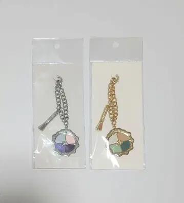 로젠 메이든 화장품풍 참