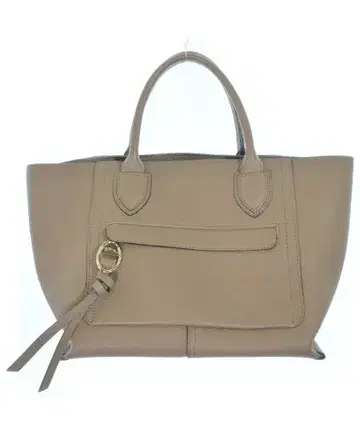 LONGCHAMP 핸드백 여성용