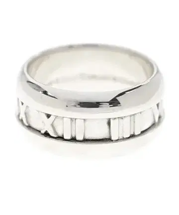 TIFFANY & CO. 여성용 반지