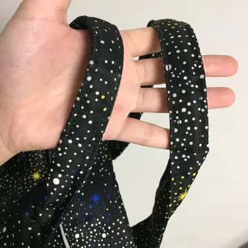 X-girl x PORTER COSMIC BOSTON BAG | 브랜드 중고거래 플랫폼, 번개장터