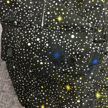 X-girl x PORTER COSMIC BOSTON BAG | 브랜드 중고거래 플랫폼, 번개장터