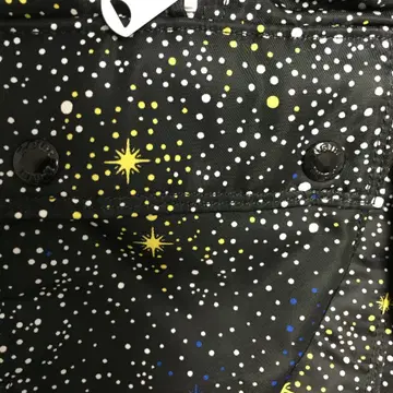 X-girl x PORTER COSMIC BOSTON BAG | 브랜드 중고거래 플랫폼, 번개장터