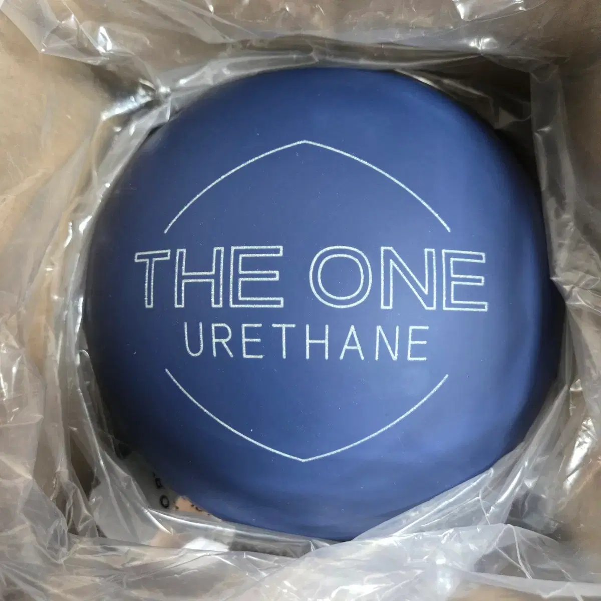78D Urethane | Bunjang Global