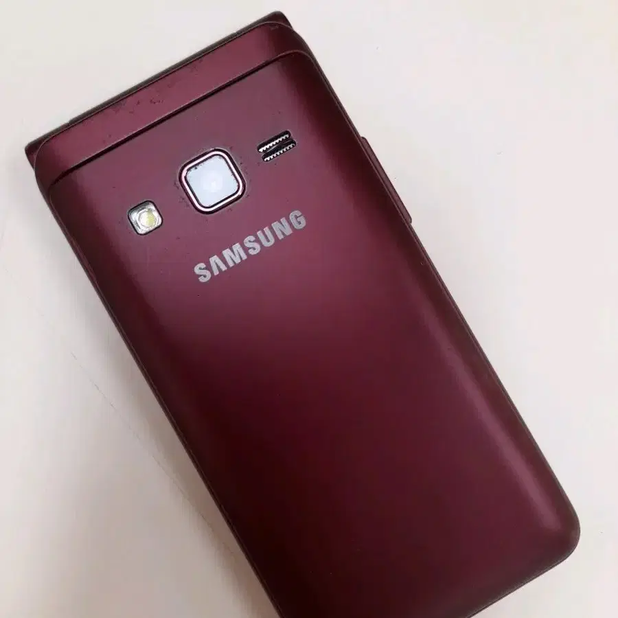 Shop samsung galaxy folder 2 on Bunjang Global Site - No more