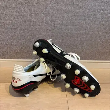 MIZUNO MORELIA NEO 축구 스파이크 교체형