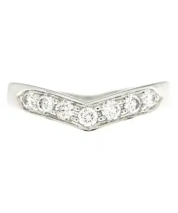 TIFFANY & CO. 여성용 반지