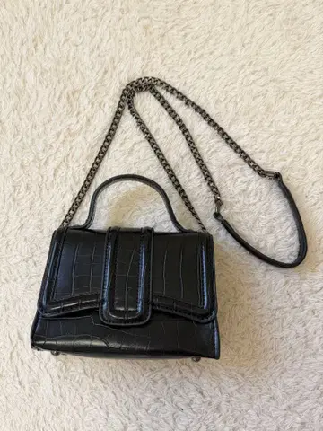ZARA 백 여성용 백