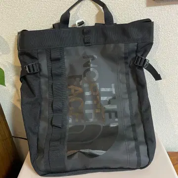 노스페이스 릭