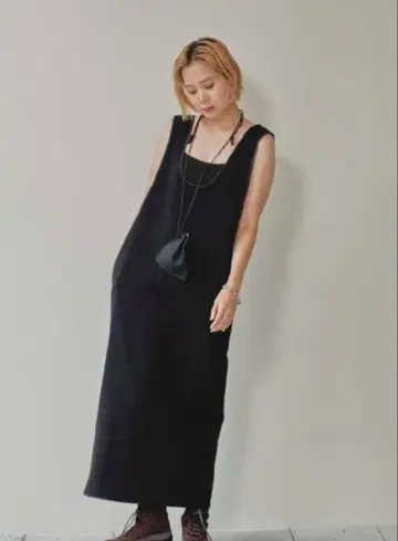 TODAYFUL itti Herrie 킨차쿠 파우치 S