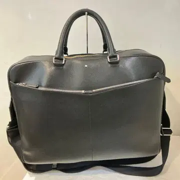 MONTBLANC 백