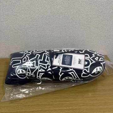 미개봉 페스티벌 한정판 Scotty Cameron 담요