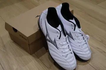Mizuno MONARCIDA NEO 축구 스파이크