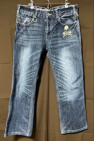 vanson 크로우즈 WORST THE FRONT OF ARMAMENT