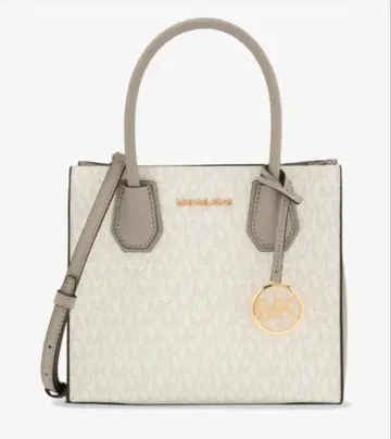 MICHAEL KORS 마이클코어스 숄더백 MK 가방 백