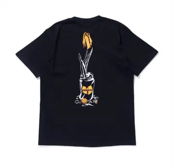 WU-TANG x Wasted Youth 티셔츠 XXL VERDY